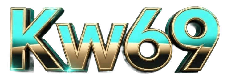 Kw69